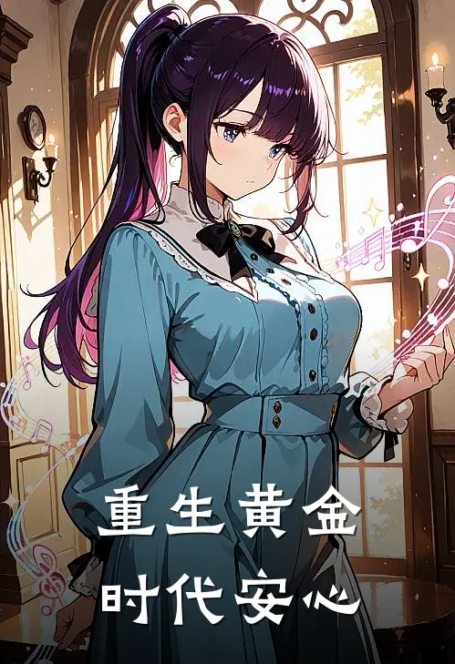 重生黄金时代 安心
