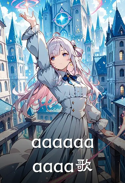aaaaaaaaaa歌