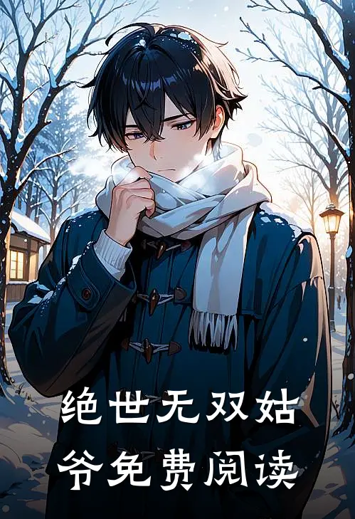 绝世无双姑爷免费阅读