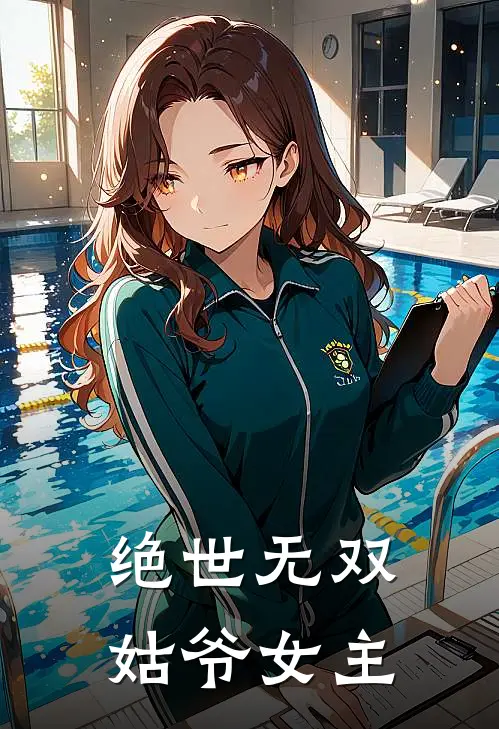 绝世无双姑爷女主