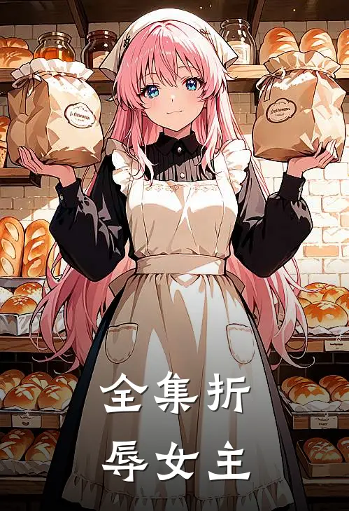 全集折辱女主