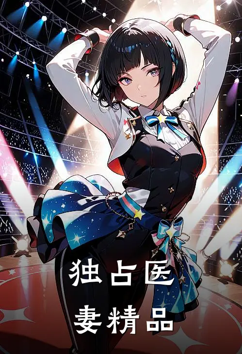 独占医妻精品