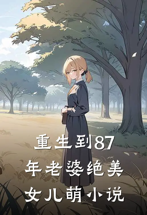 重生到87年老婆绝美女儿萌小说