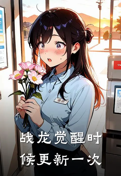 战龙觉醒时候更新一次