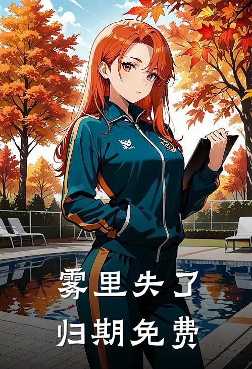 雾里失了归期免费