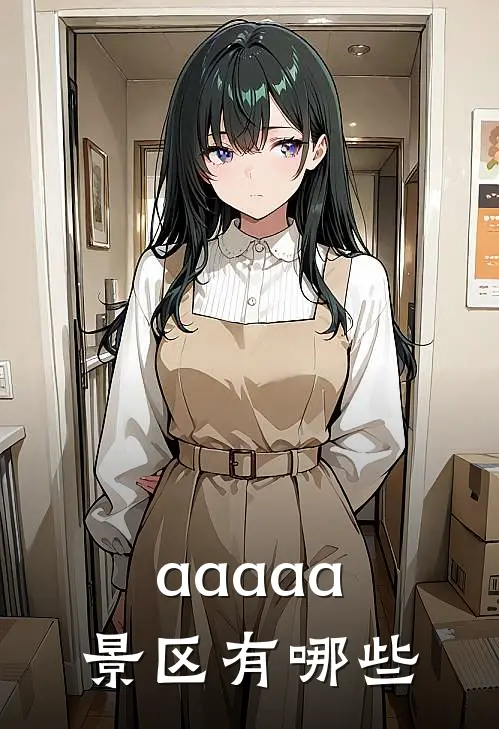 aaaaa景区有哪些