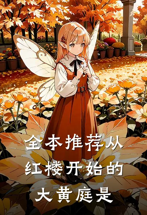 全本推荐从红楼开始的大黄庭是