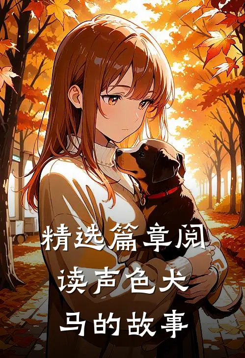精选篇章阅读声色犬马的故事