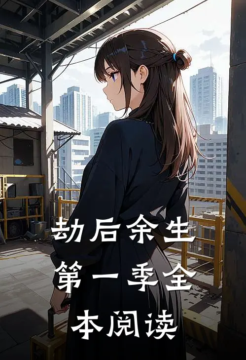 劫后余生第一季全本阅读