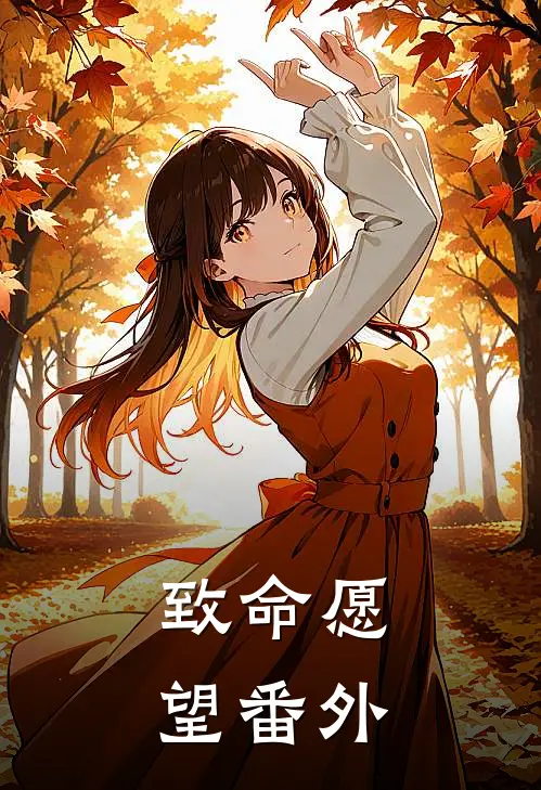 致命愿望番外