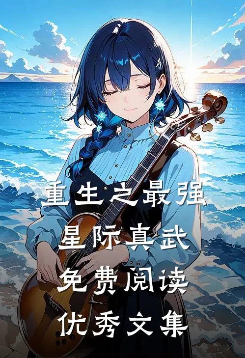 重生之最强星际真武免费阅读优秀文集