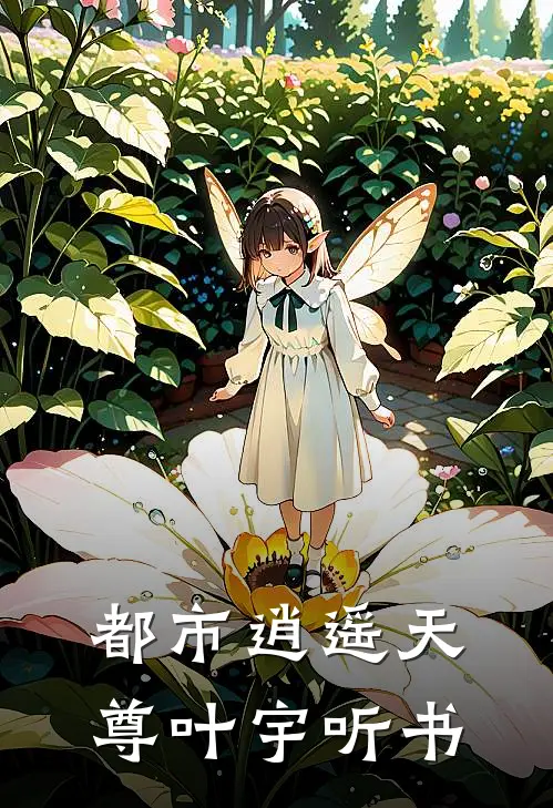 都市逍遥天尊叶宇听书