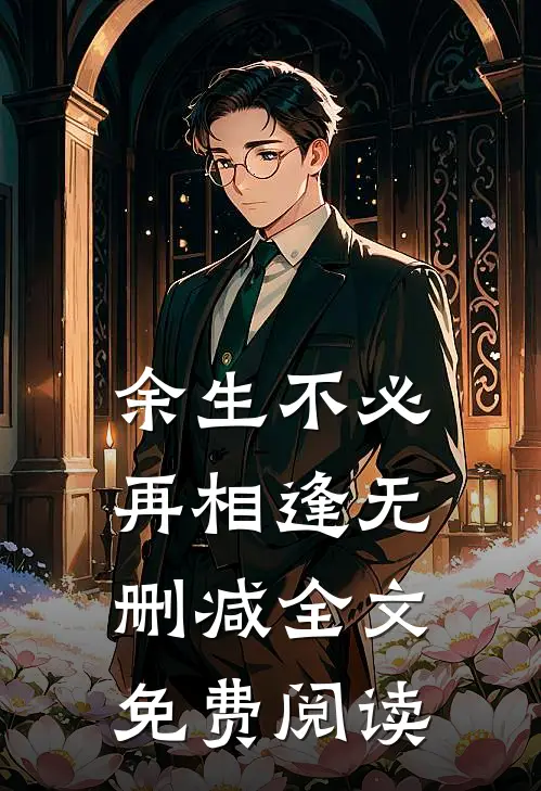 余生不必再相逢无删减全文免费阅读