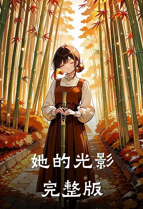 她的光影完整版