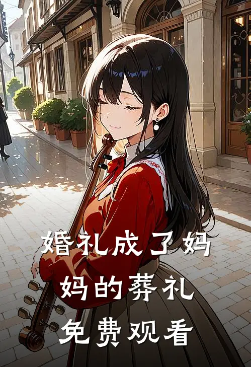 婚礼成了妈妈的葬礼免费观看