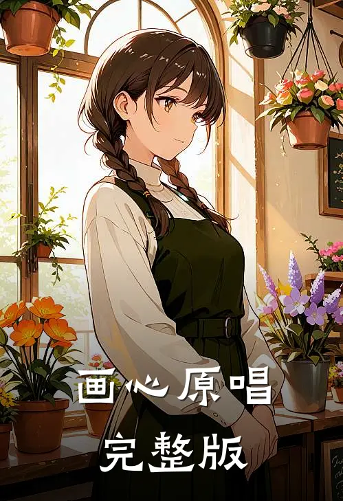 画心原唱完整版