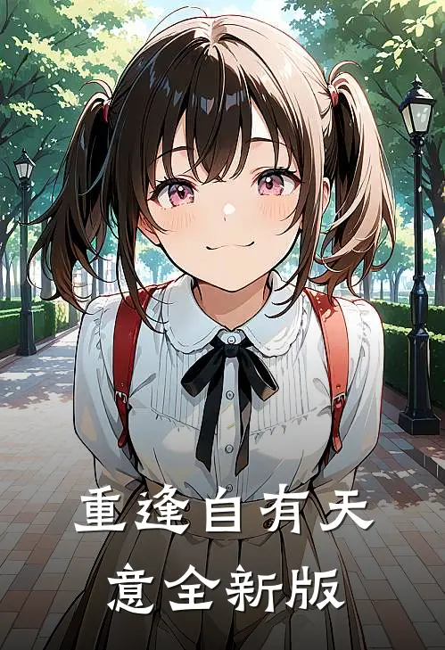 重逢自有天意全新版