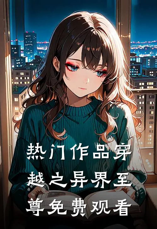 热门作品穿越之异界至尊免费观看