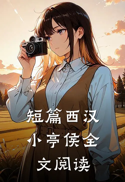 短篇西汉小亭侯全文阅读