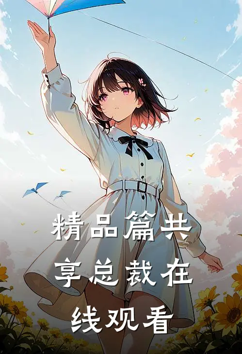 精品篇共享总裁在线观看