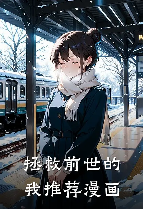 拯救前世的我推荐漫画