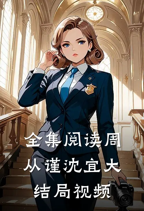 全集阅读周从谨沈宜大结局视频