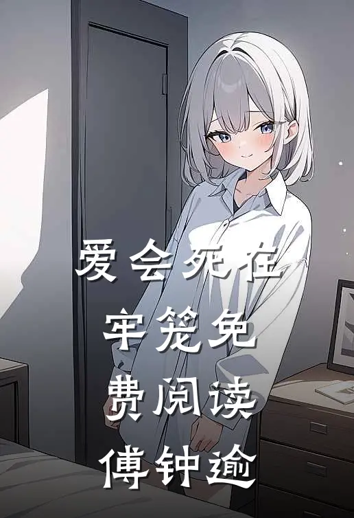 爱会死在牢笼免费阅读傅钟逾