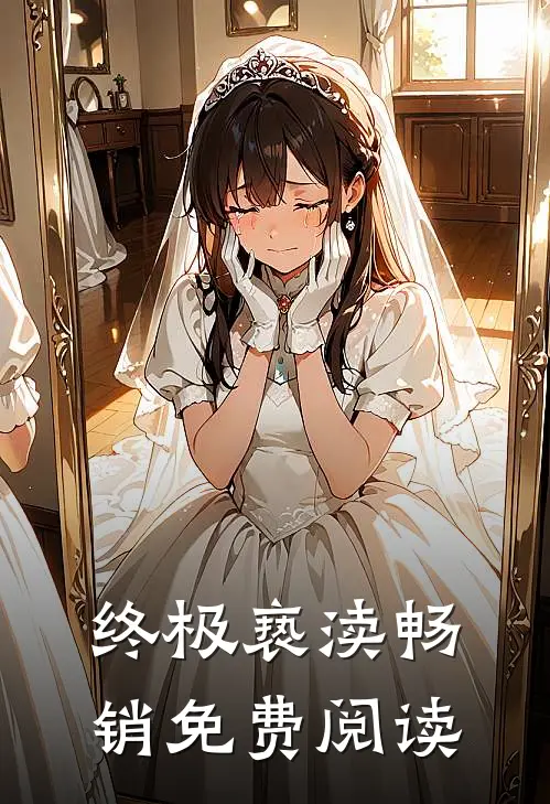 终极亵渎畅销免费阅读