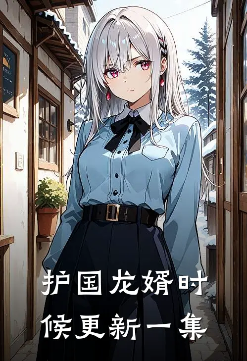 护国龙婿时候更新一集