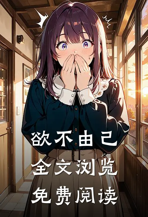 欲不由己全文浏览免费阅读