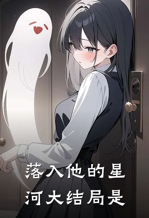 落入他的星河大结局是