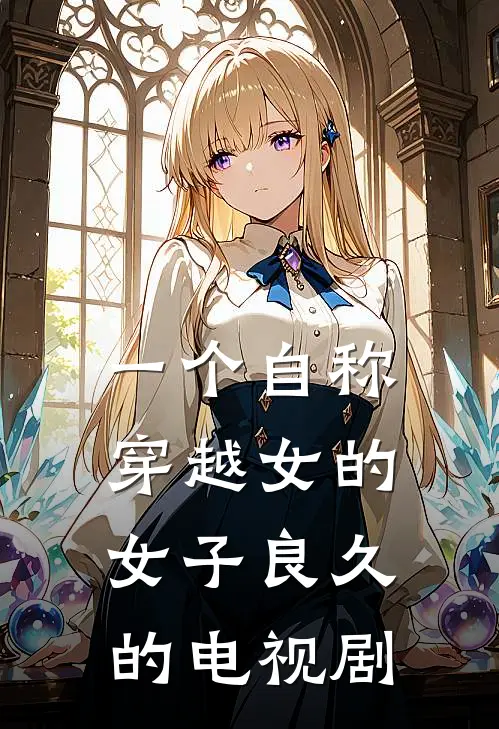 一个自称穿越女的女子良久的电视剧
