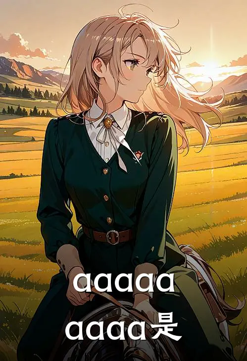 aaaaaaaaa是