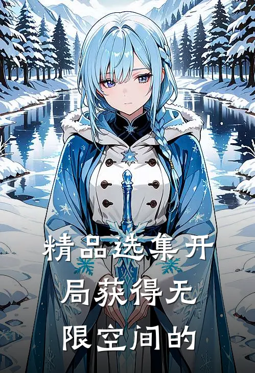 精品选集开局获得无限空间的