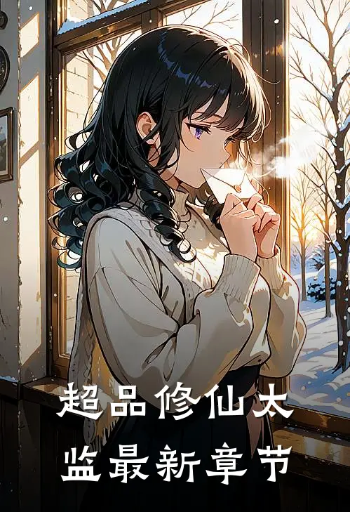 超品修仙太监最新章节