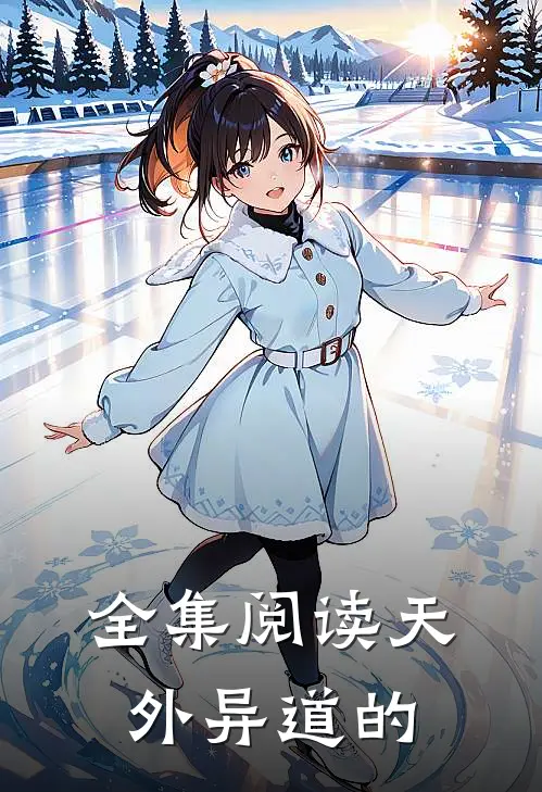 全集阅读天外异道的