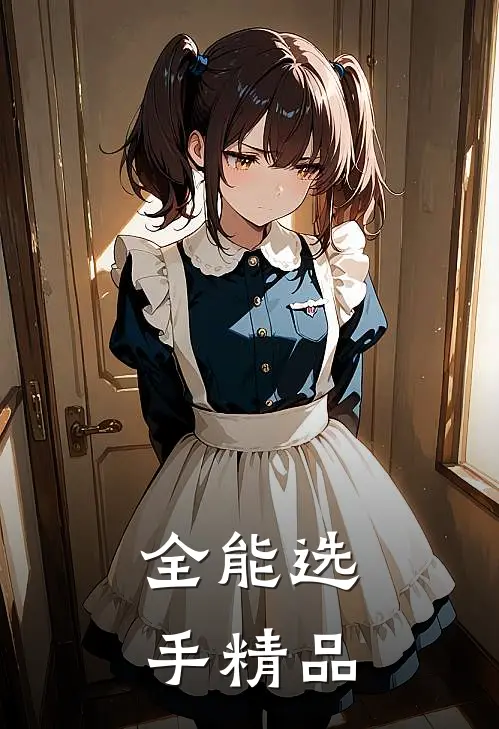 全能选手精品