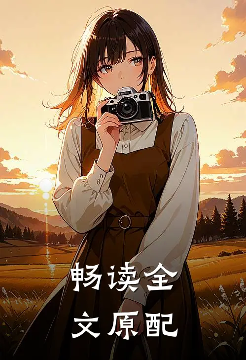 畅读全文原配