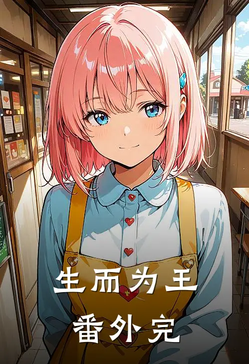 生而为王番外完