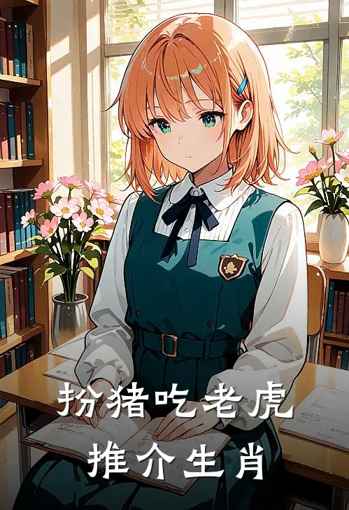 扮猪吃老虎推介生肖