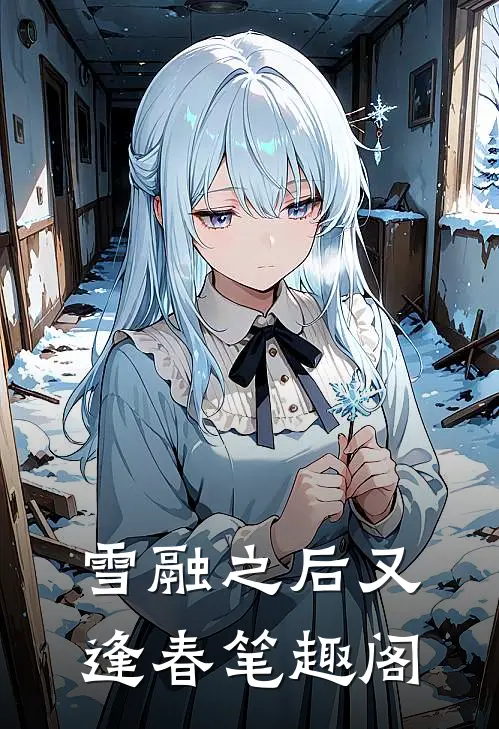 雪融之后又逢春 笔趣阁