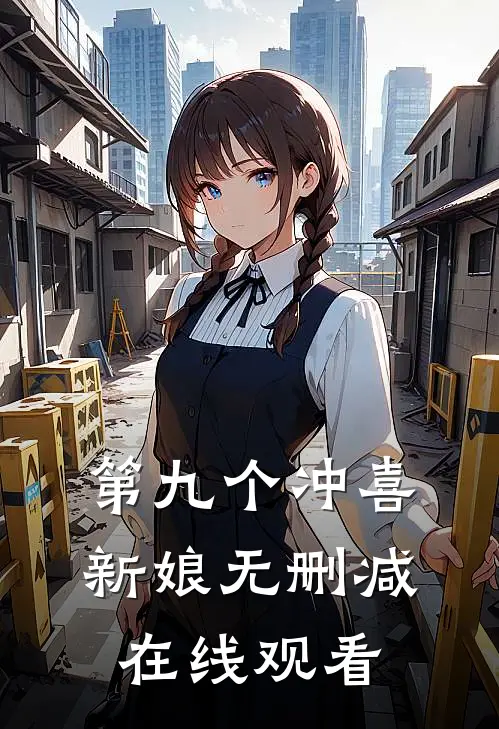 第九个冲喜新娘无删减在线观看