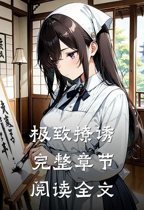 极致撩诱完整章节阅读全文