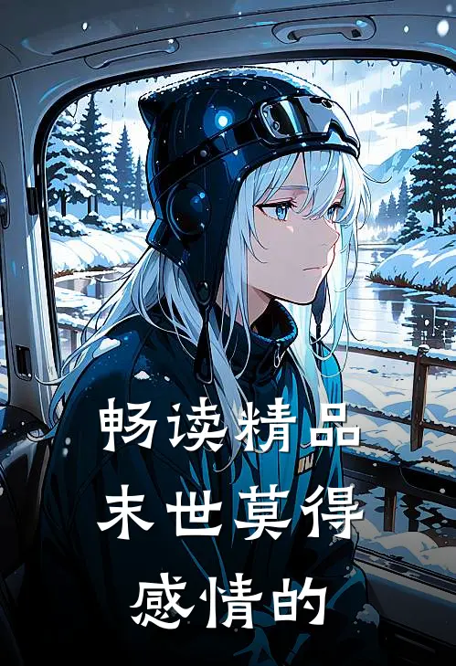 畅读精品末世莫得感情的