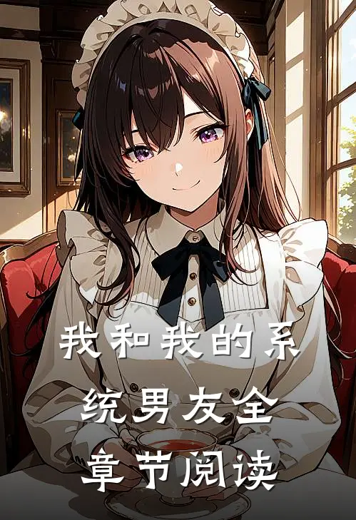 我和我的系统男友全章节阅读