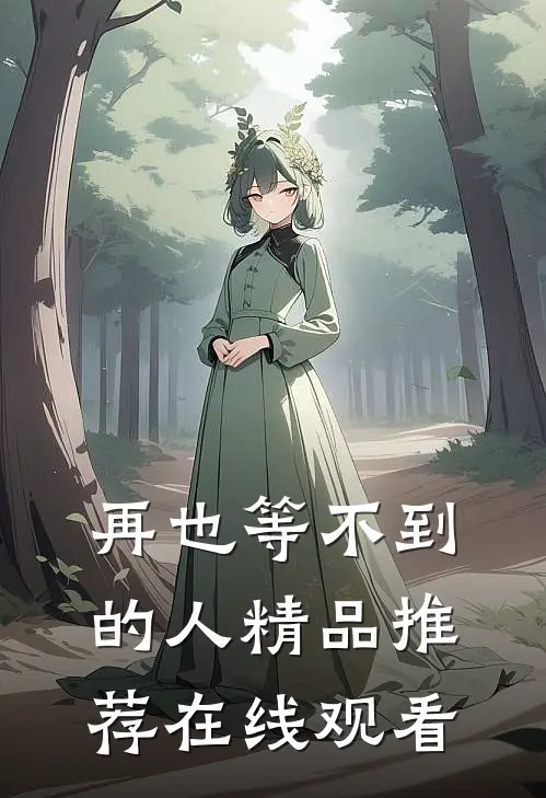 再也等不到的人精品推荐在线观看