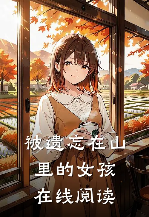 被遗忘在山里的女孩在线阅读
