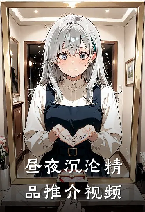 昼夜沉沦精品推介视频