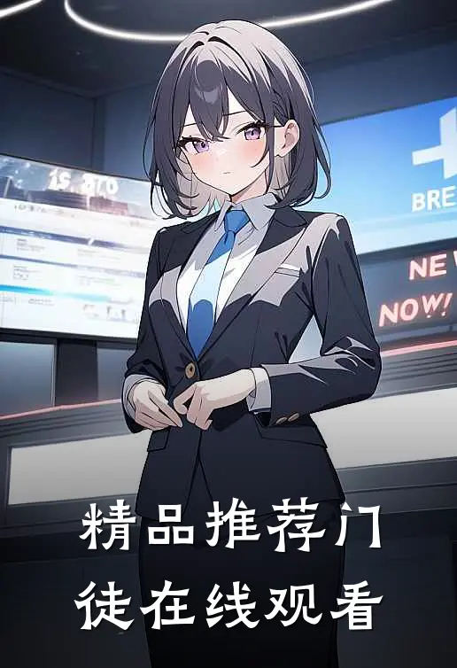 精品推荐门徒在线观看