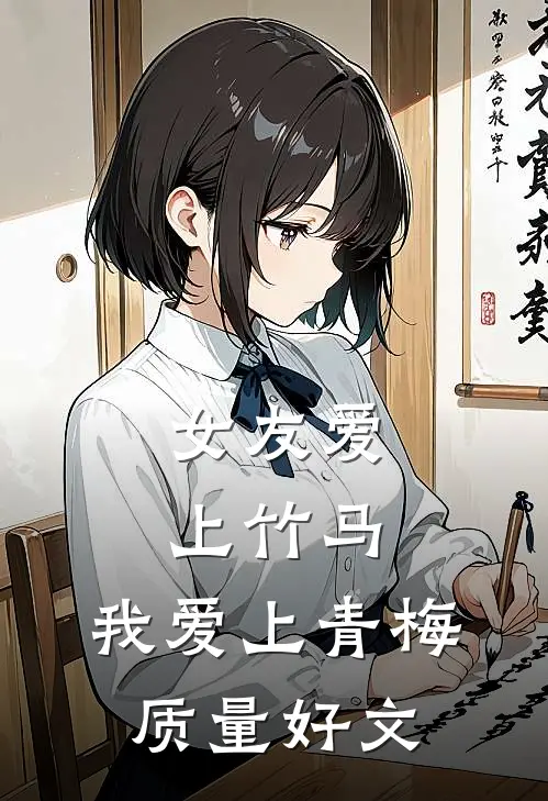 女友爱上竹马，我爱上青梅质量好文
